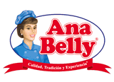 Anabelly