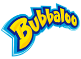 Bubbaloo