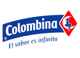Colombina