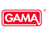 Gama