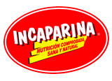 Incaparina