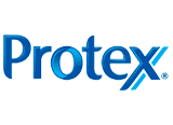 Protex