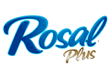 Rosal