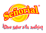 Señorial