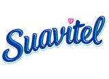 Suavitel