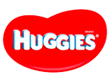 huggies