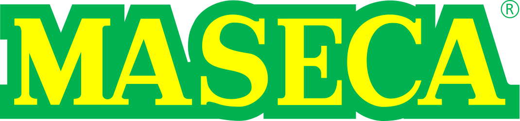Maseca