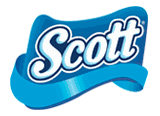 Scott